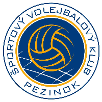 SVK Pezinok